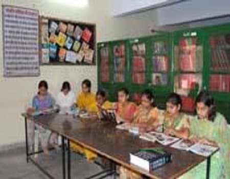 SJK College Rohtak Extra Curriculars photo 5